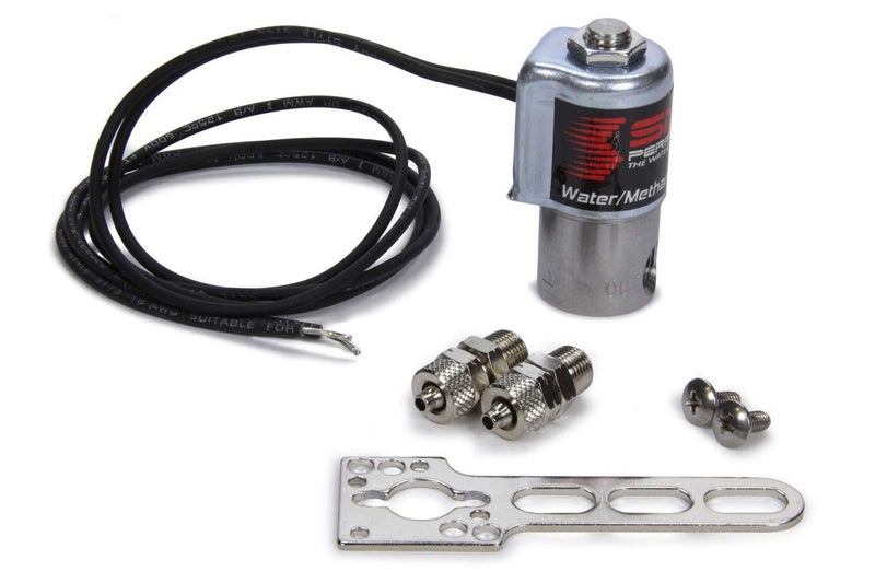 Snow Performance 40060 Solenoid Valve